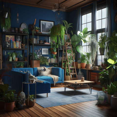 图片[39]-全球设计案例智能库_OJBKAI.COM田园风格客厅Midjourney灵感图库-_设计智库－全球设计案例智能库_OJBKAI.COM-全球设计案例智能库_OJBKAI.COM设计智库