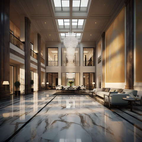 图片[54]-全球设计案例智能库_OJBKAI.COM奢华客厅Midjourney灵感图库-_设计智库－全球设计案例智能库_OJBKAI.COM-全球设计案例智能库_OJBKAI.COM设计智库