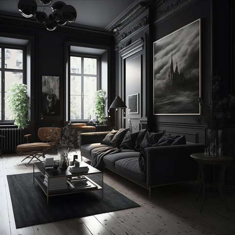 图片[24]-全球设计案例智能库_OJBKAI.COM轻奢客厅Midjourney灵感图库-_设计智库－全球设计案例智能库_OJBKAI.COM-全球设计案例智能库_OJBKAI.COM设计智库