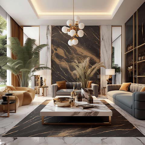 图片[60]-全球设计案例智能库_OJBKAI.COM轻奢风格客厅Midjourney灵感图库-_设计智库－全球设计案例智能库_OJBKAI.COM-全球设计案例智能库_OJBKAI.COM设计智库