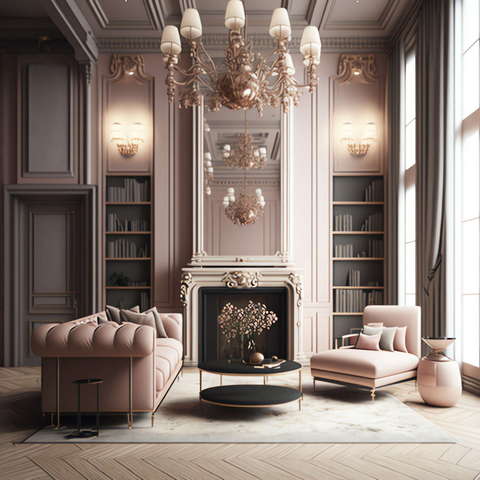 图片[32]-全球设计案例智能库_OJBKAI.COM欧式客厅Midjourney灵感图库-_设计智库－全球设计案例智能库_OJBKAI.COM-全球设计案例智能库_OJBKAI.COM设计智库