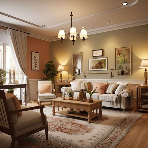 图片[25]-全球设计案例智能库_OJBKAI.COM美式风格客厅Midjourney灵感图库-_设计智库－全球设计案例智能库_OJBKAI.COM-全球设计案例智能库_OJBKAI.COM设计智库