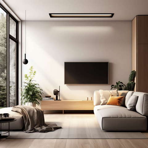 图片[25]-全球设计案例智能库_OJBKAI.COM客厅电视背景墙Midjourney灵感图库-_设计智库－全球设计案例智能库_OJBKAI.COM-全球设计案例智能库_OJBKAI.COM设计智库