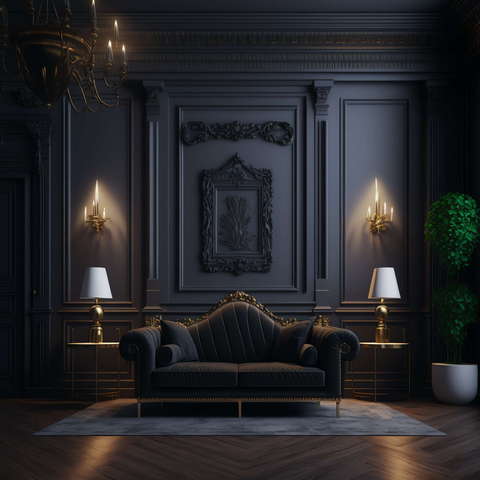 图片[38]-全球设计案例智能库_OJBKAI.COM家装新古典艺术客厅Midjourney灵感图库-_设计智库－全球设计案例智能库_OJBKAI.COM-全球设计案例智能库_OJBKAI.COM设计智库