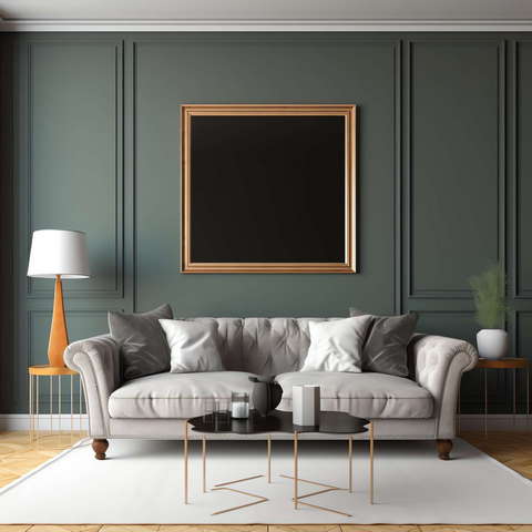 图片[40]-全球设计案例智能库_OJBKAI.COM家装色彩浪漫美式风格客厅Midjourney灵感图库-_设计智库－全球设计案例智能库_OJBKAI.COM-全球设计案例智能库_OJBKAI.COM设计智库