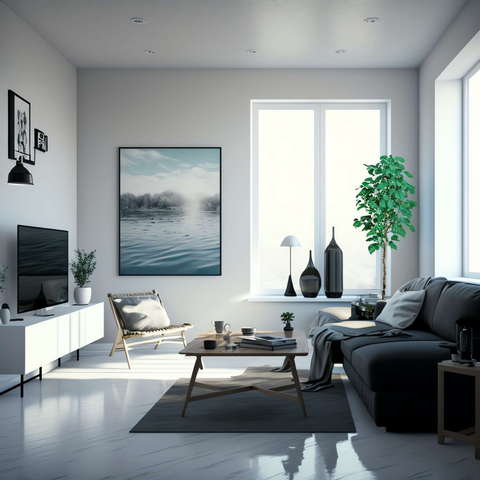 图片[42]-全球设计案例智能库_OJBKAI.COM家装极简北欧风Midjourney灵感图库-_设计智库－全球设计案例智能库_OJBKAI.COM-全球设计案例智能库_OJBKAI.COM设计智库