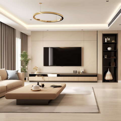 图片[49]-全球设计案例智能库_OJBKAI.COM家装电视背景墙Midjourney灵感图库-_设计智库－全球设计案例智能库_OJBKAI.COM-全球设计案例智能库_OJBKAI.COM设计智库