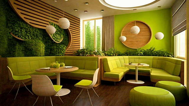 图片[39]-全球设计案例智能库_OJBKAI.COM环保主义风格Midjourney灵感图库-_设计智库－全球设计案例智能库_OJBKAI.COM-全球设计案例智能库_OJBKAI.COM设计智库