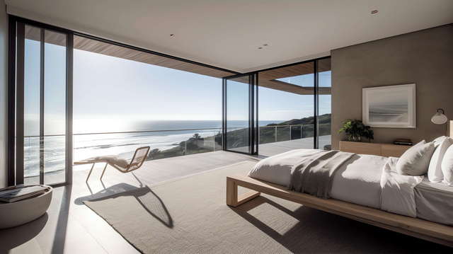 图片[39]-全球设计案例智能库_OJBKAI.COM海景房Midjourney灵感图库-_设计智库－全球设计案例智能库_OJBKAI.COM-全球设计案例智能库_OJBKAI.COM设计智库