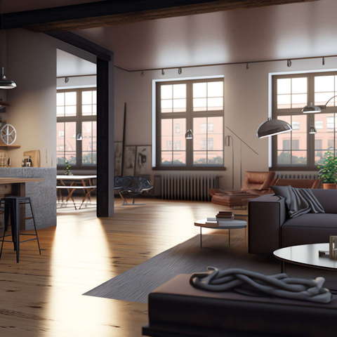 图片[20]-全球设计案例智能库_OJBKAI.COM工业风住宅设计Midjourney灵感图库-_设计智库－全球设计案例智能库_OJBKAI.COM-全球设计案例智能库_OJBKAI.COM设计智库