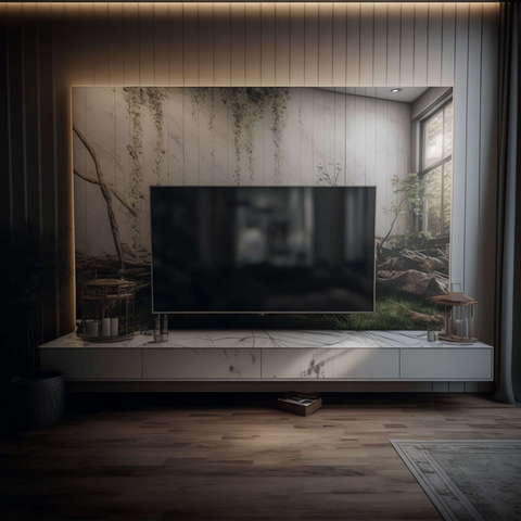 图片[17]-全球设计案例智能库_OJBKAI.COM复古客厅Midjourney灵感图库-_设计智库－全球设计案例智能库_OJBKAI.COM-全球设计案例智能库_OJBKAI.COM设计智库