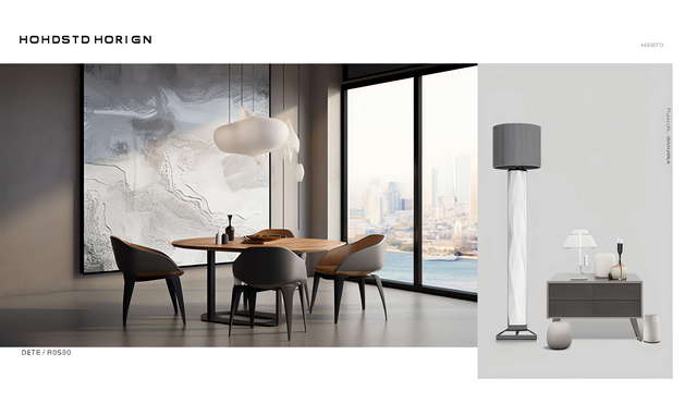 图片[20]-全球设计案例智能库_OJBKAI.COM方案排版Midjourney灵感图库-_设计智库－全球设计案例智能库_OJBKAI.COM-全球设计案例智能库_OJBKAI.COM设计智库