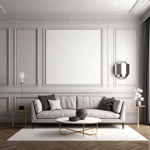 图片[22]-全球设计案例智能库_OJBKAI.COM法式客厅Midjourney灵感图库-_设计智库－全球设计案例智能库_OJBKAI.COM-全球设计案例智能库_OJBKAI.COM设计智库