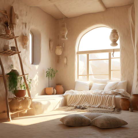 图片[31]-全球设计案例智能库_OJBKAI.COM东南亚客厅_Midjourney灵感图库176p-全球设计案例智能库_OJBKAI.COM设计智库