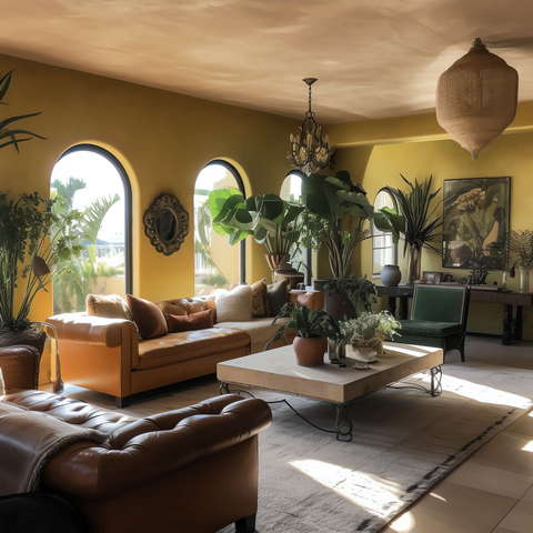 图片[40]-全球设计案例智能库_OJBKAI.COM地中海风格客厅Midjourney灵感图库-_设计智库－全球设计案例智能库_OJBKAI.COM-全球设计案例智能库_OJBKAI.COM设计智库