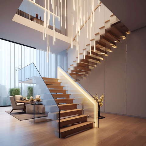 图片[34]-全球设计案例智能库_OJBKAI.COM别墅现代风格楼梯Midjourney灵感图库-_设计智库－全球设计案例智能库_OJBKAI.COM-全球设计案例智能库_OJBKAI.COM设计智库