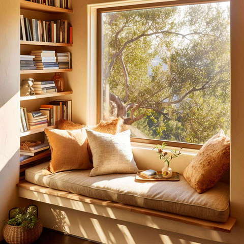 图片[39]-全球设计案例智能库_OJBKAI.COM住宅飘窗Midjourney灵感图库-_设计智库－全球设计案例智能库_OJBKAI.COM-全球设计案例智能库_OJBKAI.COM设计智库