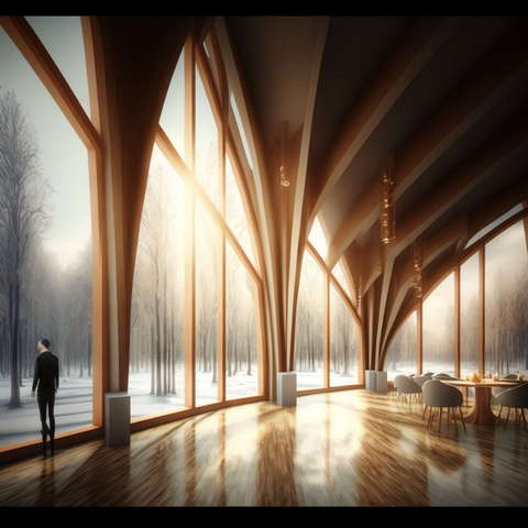 图片[39]-全球设计案例智能库_OJBKAI.COM科技感大堂Midjourney灵感图库-_设计智库－全球设计案例智能库_OJBKAI.COM-全球设计案例智能库_OJBKAI.COM设计智库