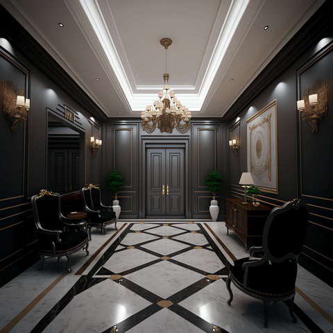 图片[14]-全球设计案例智能库_OJBKAI.COM复古电影风格Midjourney灵感图库-_设计智库－全球设计案例智能库_OJBKAI.COM-全球设计案例智能库_OJBKAI.COM设计智库