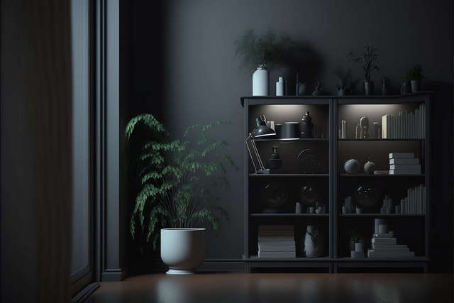 图片[54]-全球设计案例智能库_OJBKAI.COM复古书柜Midjourney灵感图库-_设计智库－全球设计案例智能库_OJBKAI.COM-全球设计案例智能库_OJBKAI.COM设计智库