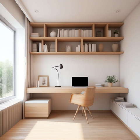 图片[45]-全球设计案例智能库_OJBKAI.COM现代风格书房Midjourney灵感图库-_设计智库－全球设计案例智能库_OJBKAI.COM-全球设计案例智能库_OJBKAI.COM设计智库