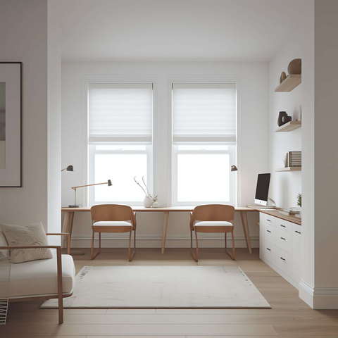 图片[25]-全球设计案例智能库_OJBKAI.COM现代原木风书房Midjourney灵感图库-_设计智库－全球设计案例智能库_OJBKAI.COM-全球设计案例智能库_OJBKAI.COM设计智库