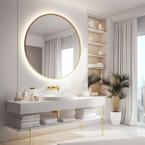 图片[40]-全球设计案例智能库_OJBKAI.COM盥洗台Midjourney灵感图库-_设计智库－全球设计案例智能库_OJBKAI.COM-全球设计案例智能库_OJBKAI.COM设计智库