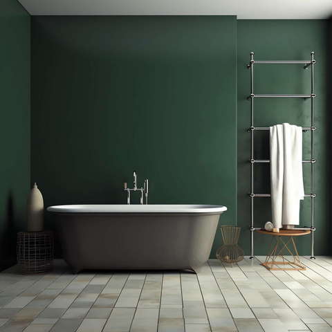 图片[30]-全球设计案例智能库_OJBKAI.COM家装现代浴缸Midjourney灵感图库-_设计智库－全球设计案例智能库_OJBKAI.COM-全球设计案例智能库_OJBKAI.COM设计智库