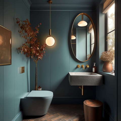 图片[39]-全球设计案例智能库_OJBKAI.COM简欧风格卫浴Midjourney灵感图库-_设计智库－全球设计案例智能库_OJBKAI.COM-全球设计案例智能库_OJBKAI.COM设计智库