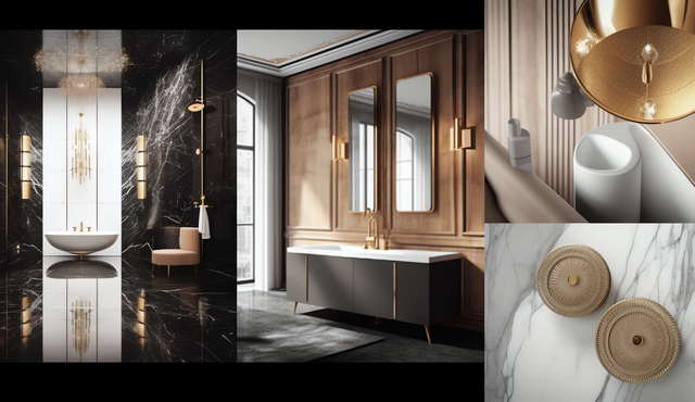 图片[39]-全球设计案例智能库_OJBKAI.COM轻奢卫浴设计Midjourney灵感图库-_设计智库－全球设计案例智能库_OJBKAI.COM-全球设计案例智能库_OJBKAI.COM设计智库