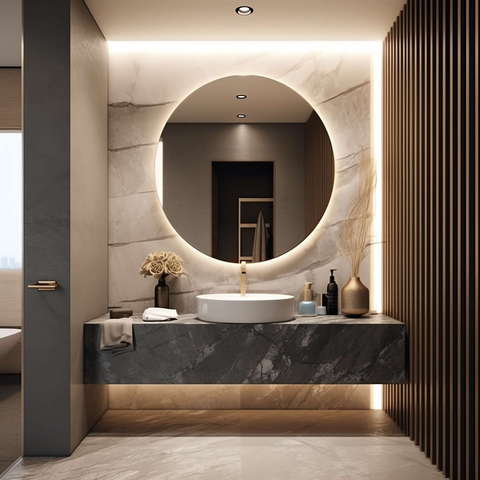 图片[106]-全球设计案例智能库_OJBKAI.COM现代风格卫浴Midjourney灵感图库-_设计智库－全球设计案例智能库_OJBKAI.COM-全球设计案例智能库_OJBKAI.COM设计智库