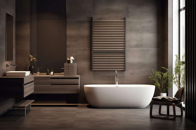 图片[40]-全球设计案例智能库_OJBKAI.COM现代风卫浴Midjourney灵感图库-_设计智库－全球设计案例智能库_OJBKAI.COM-全球设计案例智能库_OJBKAI.COM设计智库