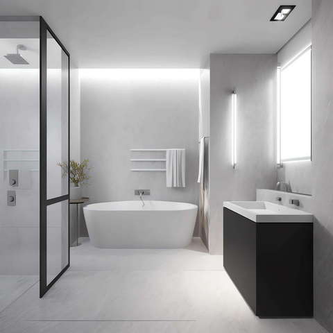 图片[25]-全球设计案例智能库_OJBKAI.COM现代前卫浴室Midjourney灵感图库-_设计智库－全球设计案例智能库_OJBKAI.COM-全球设计案例智能库_OJBKAI.COM设计智库