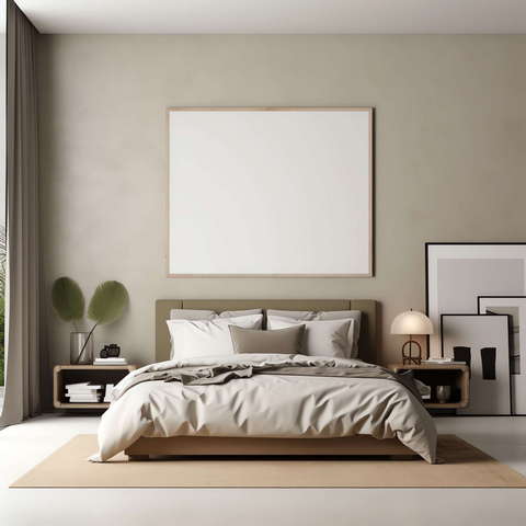 图片[30]-全球设计案例智能库_OJBKAI.COM北欧风格床Midjourney灵感图库-_设计智库－全球设计案例智能库_OJBKAI.COM-全球设计案例智能库_OJBKAI.COM设计智库