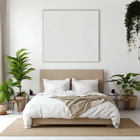 图片[35]-全球设计案例智能库_OJBKAI.COM北欧卧室Midjourney灵感图库-_设计智库－全球设计案例智能库_OJBKAI.COM-全球设计案例智能库_OJBKAI.COM设计智库