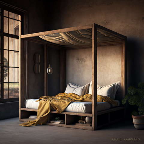 图片[25]-全球设计案例智能库_OJBKAI.COM床-1_Midjourney灵感图库-设计智库－全球设计案例智能库_OJBKAI.COM-全球设计案例智能库_OJBKAI.COM设计智库