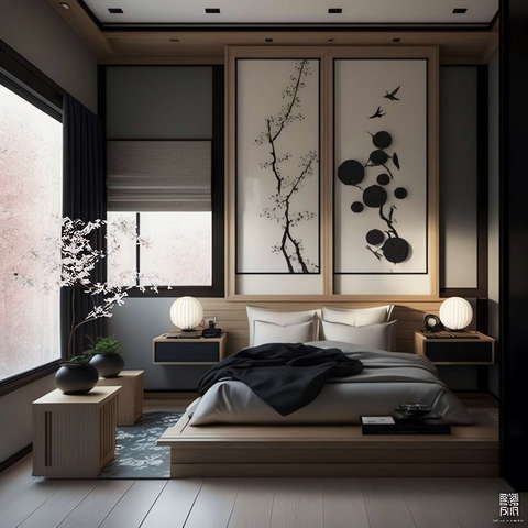 图片[31]-全球设计案例智能库_OJBKAI.COM床-2_Midjourney灵感图库-设计智库－全球设计案例智能库_OJBKAI.COM-全球设计案例智能库_OJBKAI.COM设计智库