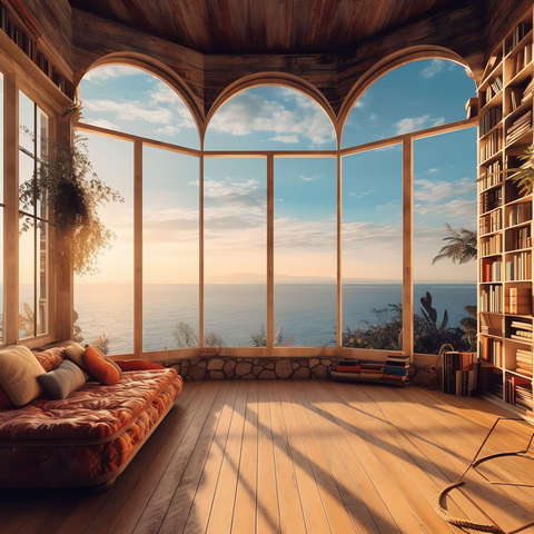 图片[31]-全球设计案例智能库_OJBKAI.COM地中海卧室设计Midjourney灵感图库-_设计智库－全球设计案例智能库_OJBKAI.COM-全球设计案例智能库_OJBKAI.COM设计智库