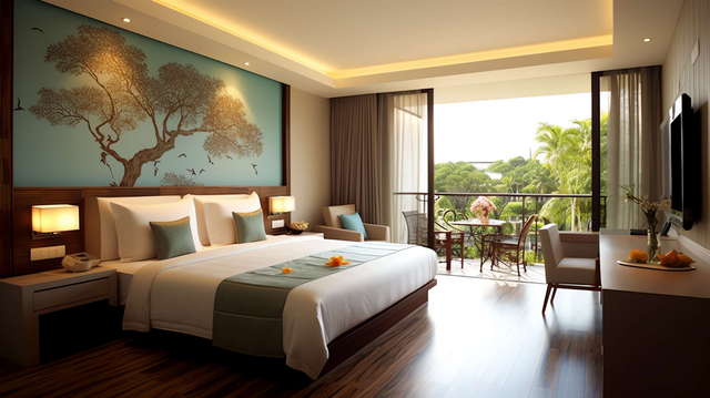 图片[40]-全球设计案例智能库_OJBKAI.COM东南亚卧室Midjourney灵感图库-_设计智库－全球设计案例智能库_OJBKAI.COM-全球设计案例智能库_OJBKAI.COM设计智库