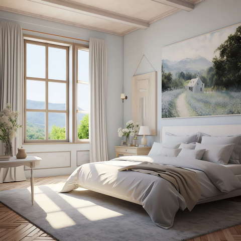 图片[21]-全球设计案例智能库_OJBKAI.COM法式卧室Midjourney灵感图库-_设计智库－全球设计案例智能库_OJBKAI.COM-全球设计案例智能库_OJBKAI.COM设计智库