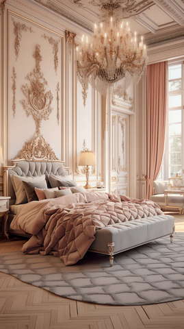 图片[39]-全球设计案例智能库_OJBKAI.COM古典欧式卧室Midjourney灵感图库-_设计智库－全球设计案例智能库_OJBKAI.COM-全球设计案例智能库_OJBKAI.COM设计智库
