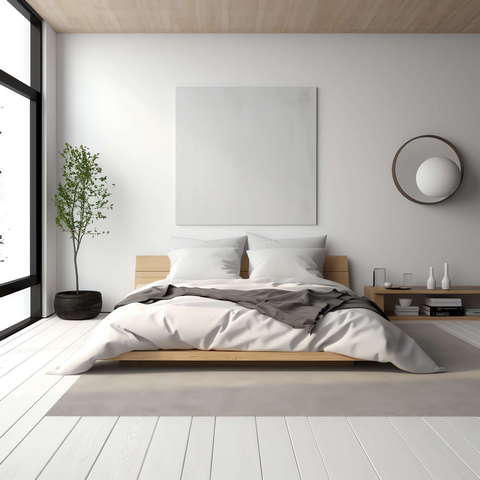 图片[22]-全球设计案例智能库_OJBKAI.COM极简风格卧室Midjourney灵感图库-_设计智库－全球设计案例智能库_OJBKAI.COM-全球设计案例智能库_OJBKAI.COM设计智库