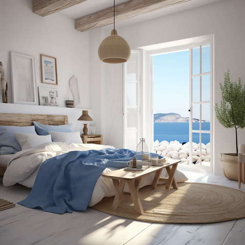 图片[31]-全球设计案例智能库_OJBKAI.COM家装地中海卧室Midjourney灵感图库-_设计智库－全球设计案例智能库_OJBKAI.COM-全球设计案例智能库_OJBKAI.COM设计智库