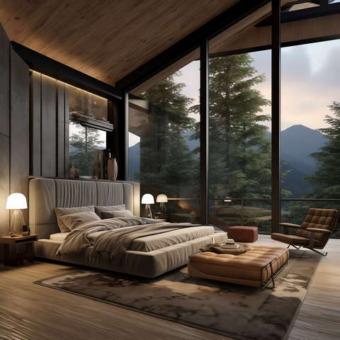 图片[60]-全球设计案例智能库_OJBKAI.COM美式卧室Midjourney灵感图库-_设计智库－全球设计案例智能库_OJBKAI.COM-全球设计案例智能库_OJBKAI.COM设计智库