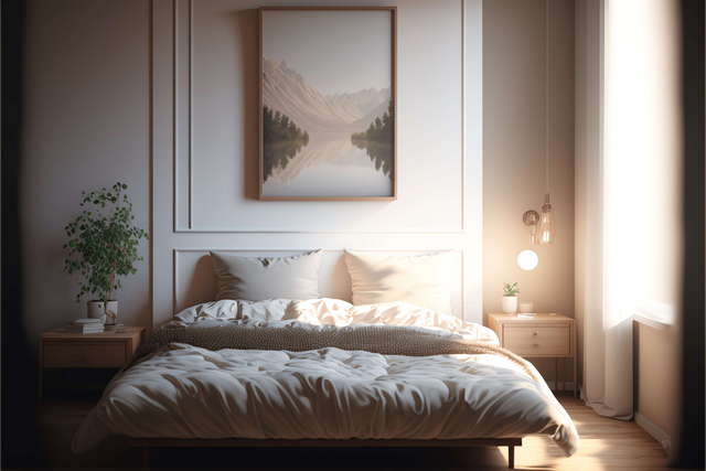 图片[22]-全球设计案例智能库_OJBKAI.COM前卫时尚床柜类Midjourney灵感图库-_设计智库－全球设计案例智能库_OJBKAI.COM-全球设计案例智能库_OJBKAI.COM设计智库