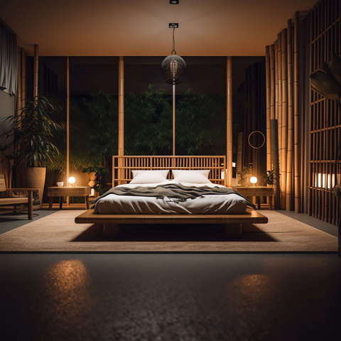 图片[38]-全球设计案例智能库_OJBKAI.COM日式卧室Midjourney灵感图库-_设计智库－全球设计案例智能库_OJBKAI.COM-全球设计案例智能库_OJBKAI.COM设计智库