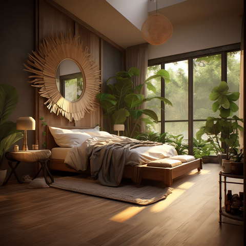 图片[34]-全球设计案例智能库_OJBKAI.COM田园风格卧室Midjourney灵感图库-_设计智库－全球设计案例智能库_OJBKAI.COM-全球设计案例智能库_OJBKAI.COM设计智库