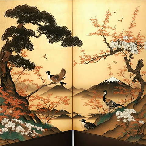 图片[13]-全球设计案例智能库_OJBKAI.COM文化氛围风格Midjourney灵感图库-_设计智库－全球设计案例智能库_OJBKAI.COM-全球设计案例智能库_OJBKAI.COM设计智库