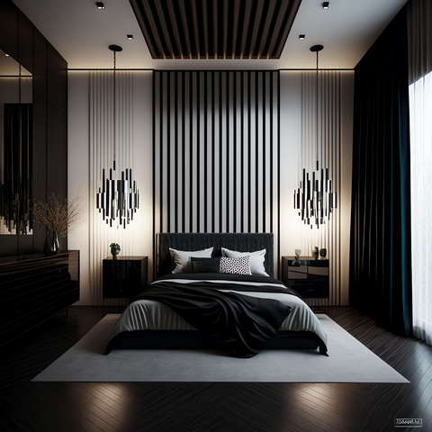 图片[39]-全球设计案例智能库_OJBKAI.COM卧室-1_Midjourney灵感图库-设计智库－全球设计案例智能库_OJBKAI.COM-全球设计案例智能库_OJBKAI.COM设计智库