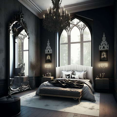 图片[9]-全球设计案例智能库_OJBKAI.COM卧室-3_Midjourney灵感图库-设计智库－全球设计案例智能库_OJBKAI.COM-全球设计案例智能库_OJBKAI.COM设计智库